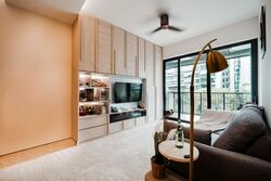 Kingsford Waterbay (D19), Apartment #616845131
